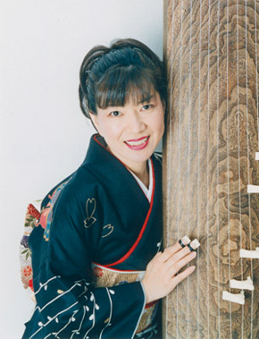 ��¼����ʼ̿�