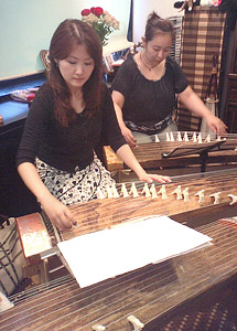 ��å�������