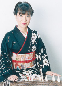 ����丶ʱ����ϡ���¼�����